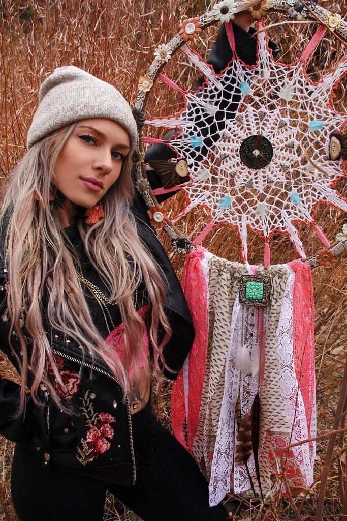 WhatsApp Image 2021-07-07 at 4.30.39 PM (1).jpeg