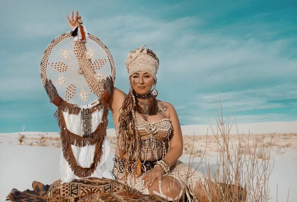 WhatsApp Image 2021-07-07 at 4.18.41 PM.jpeg