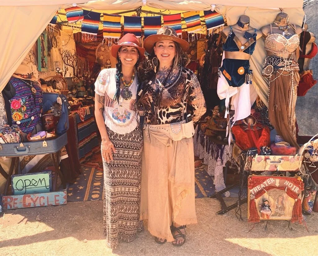 WhatsApp Image 2021-07-07 at 4.19.31 PM.jpeg