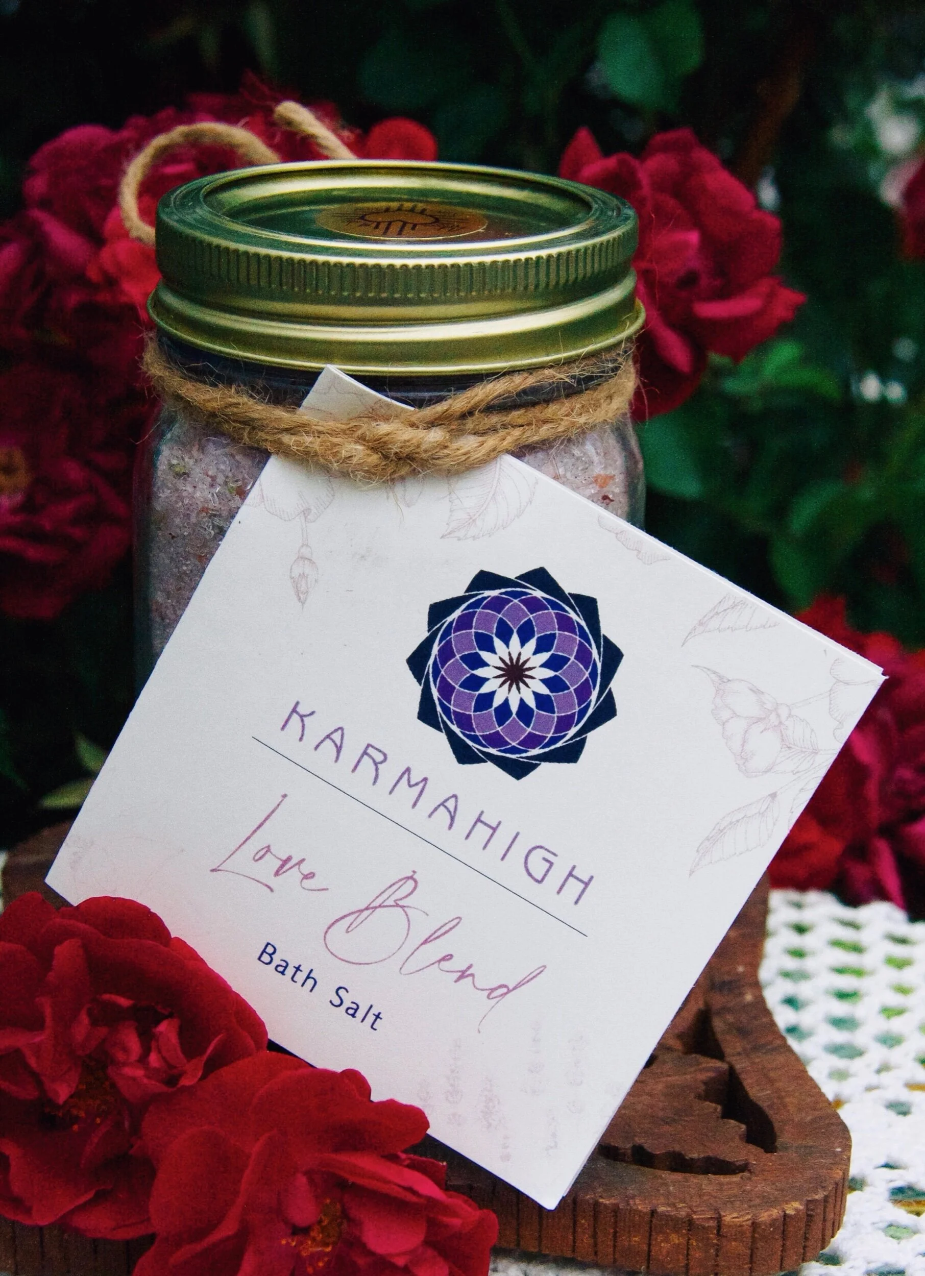 FFF204AB-499D-4EB1-BFD1-E7509FE25C20