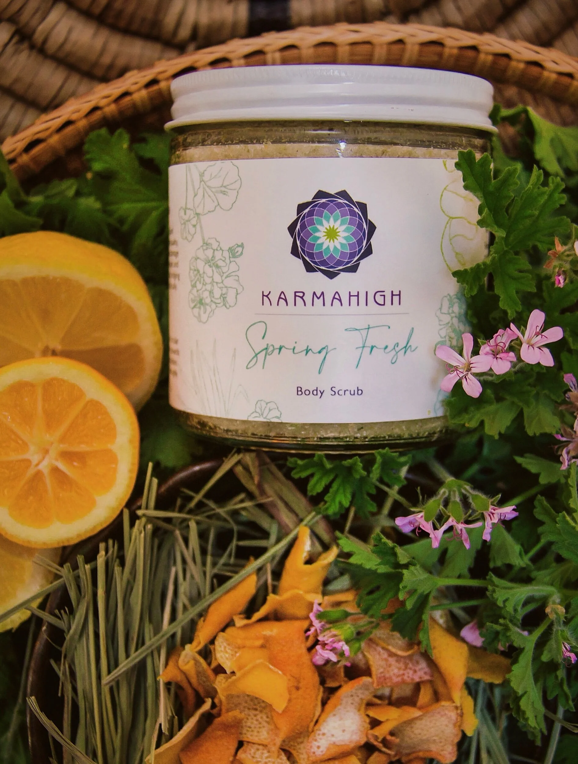 38FF6C92-1708-4087-9748-55501BD42269