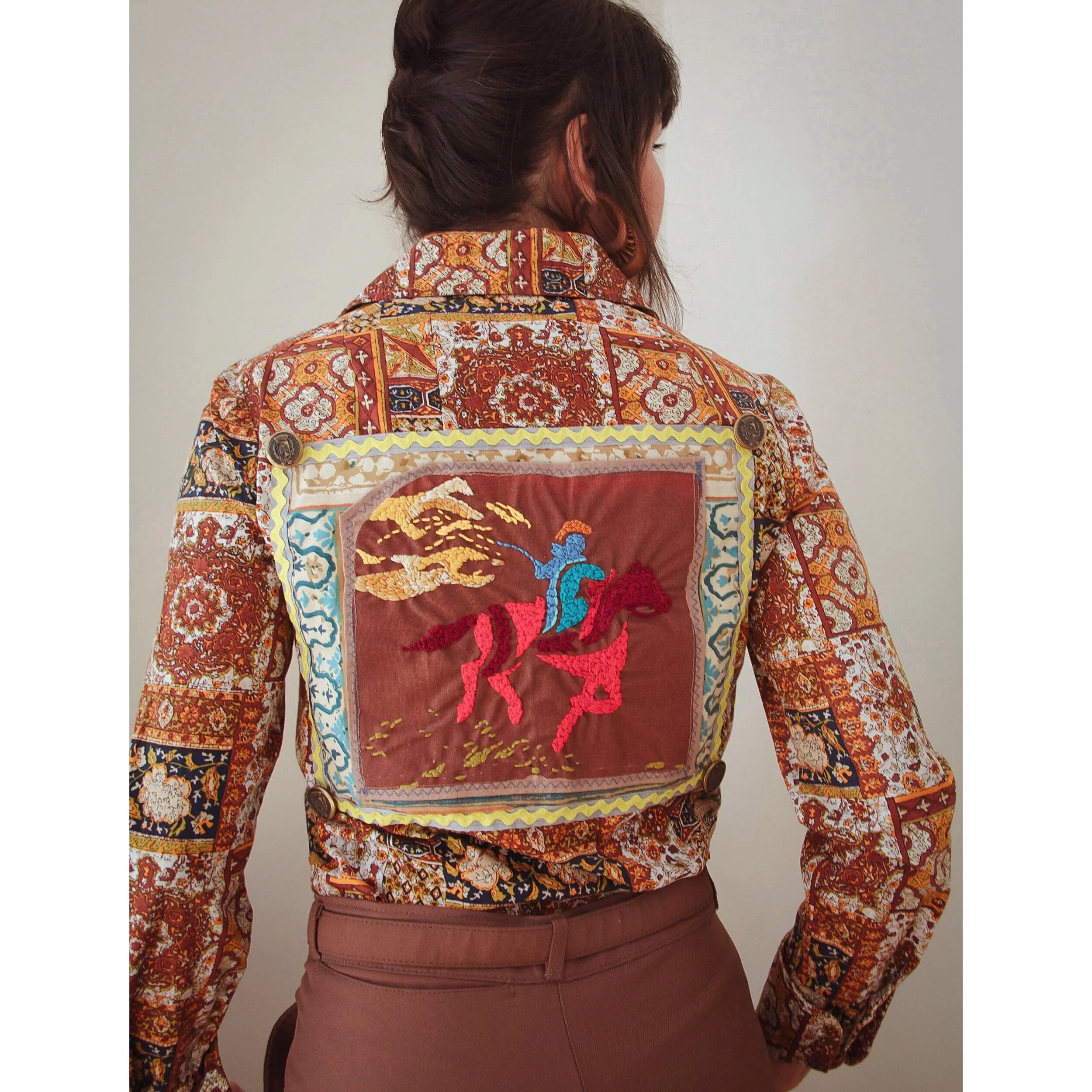 C116B58B-56CD-4CB4-8299-9093226E1632