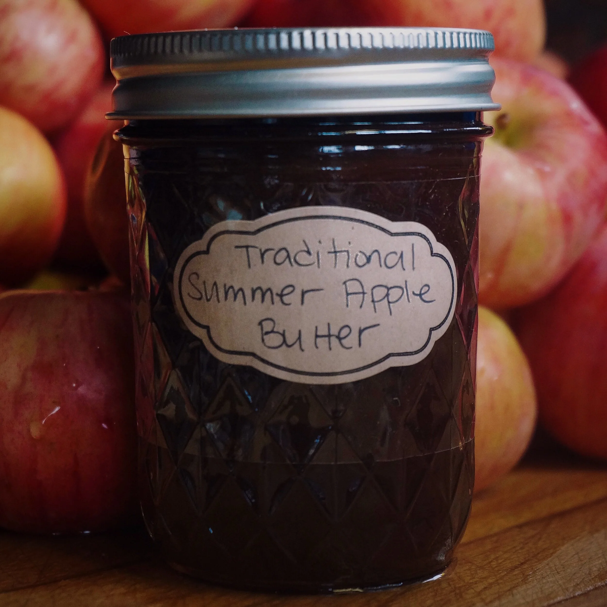 39F4CE59-C8CC-4CF4-A846-6F019CA0240F