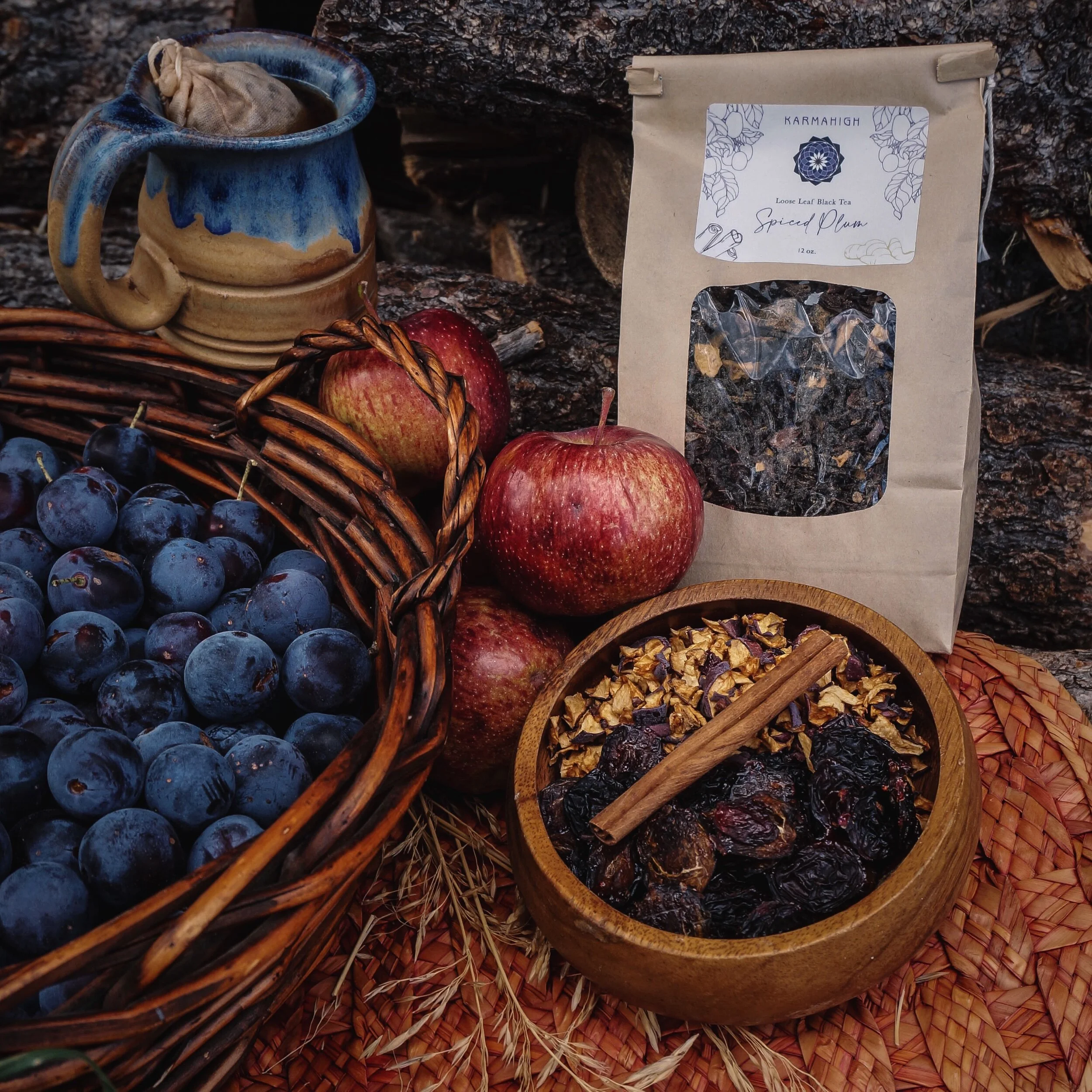 5669A6E4-2BCB-4C3A-BDF5-74ED659B8AE4