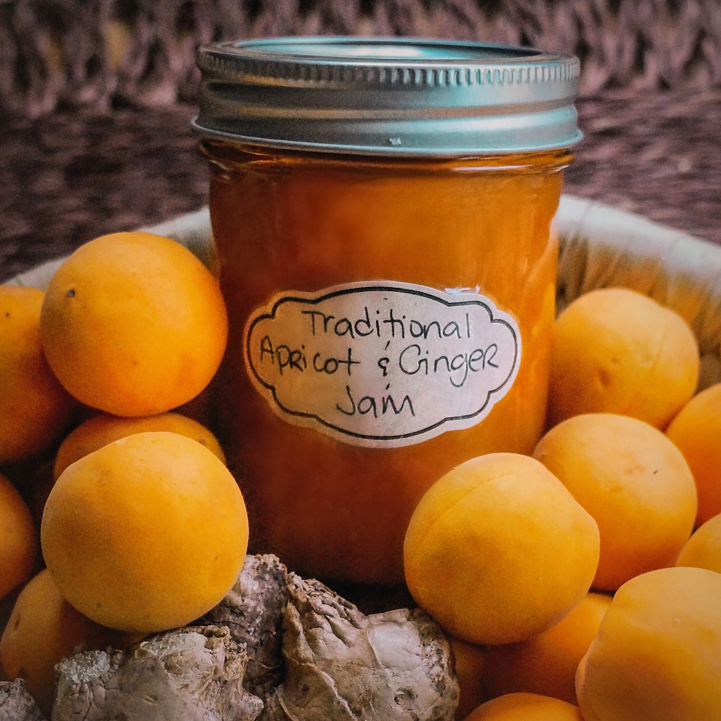 B54E4E19-1710-47A6-8C33-A6D5DEF671E4