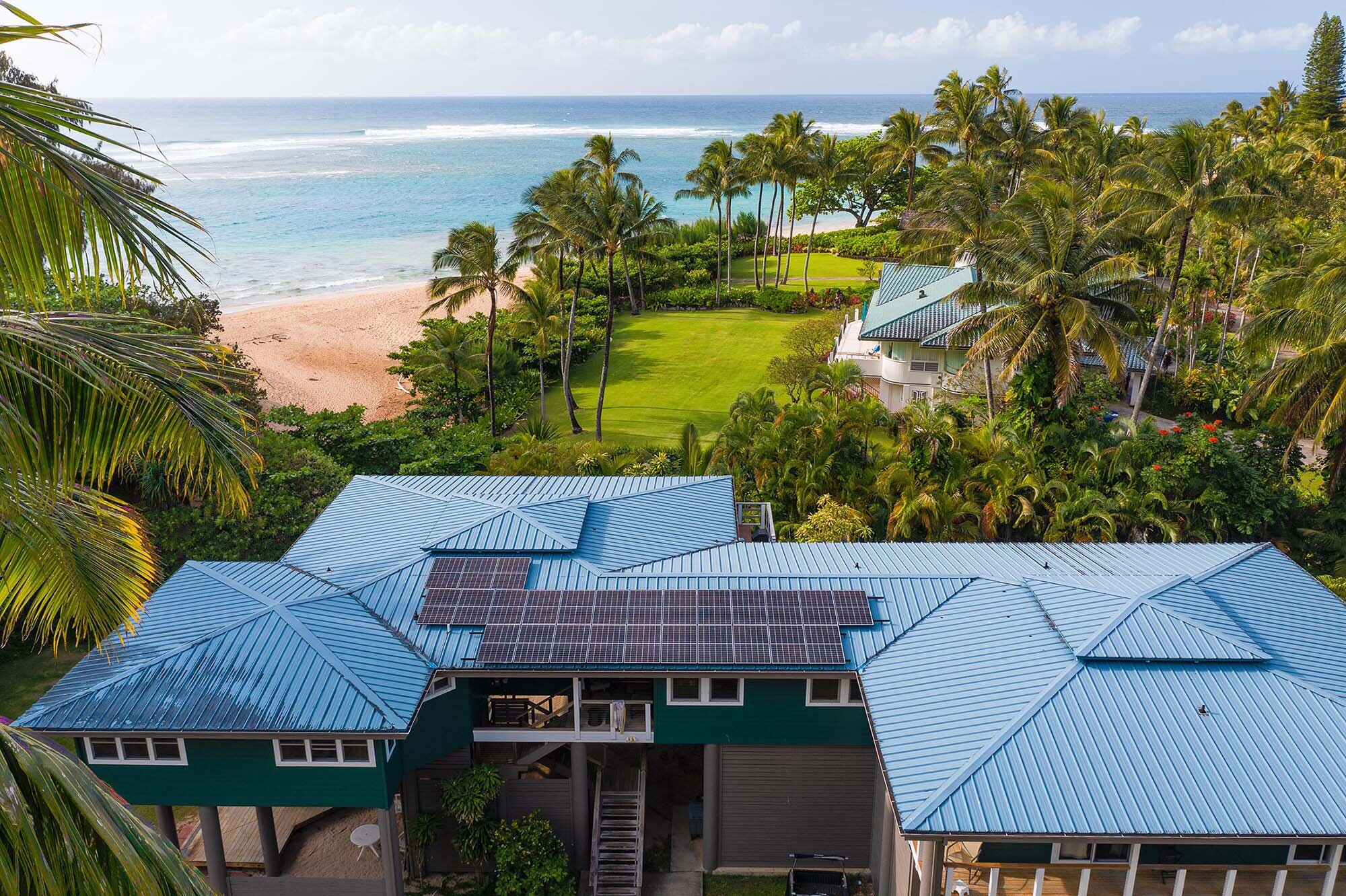 solar-plus-kauai-solar-pv-automation-energy-microgrids