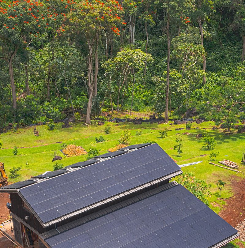 Kimolana Solar PV microgrid.jpg