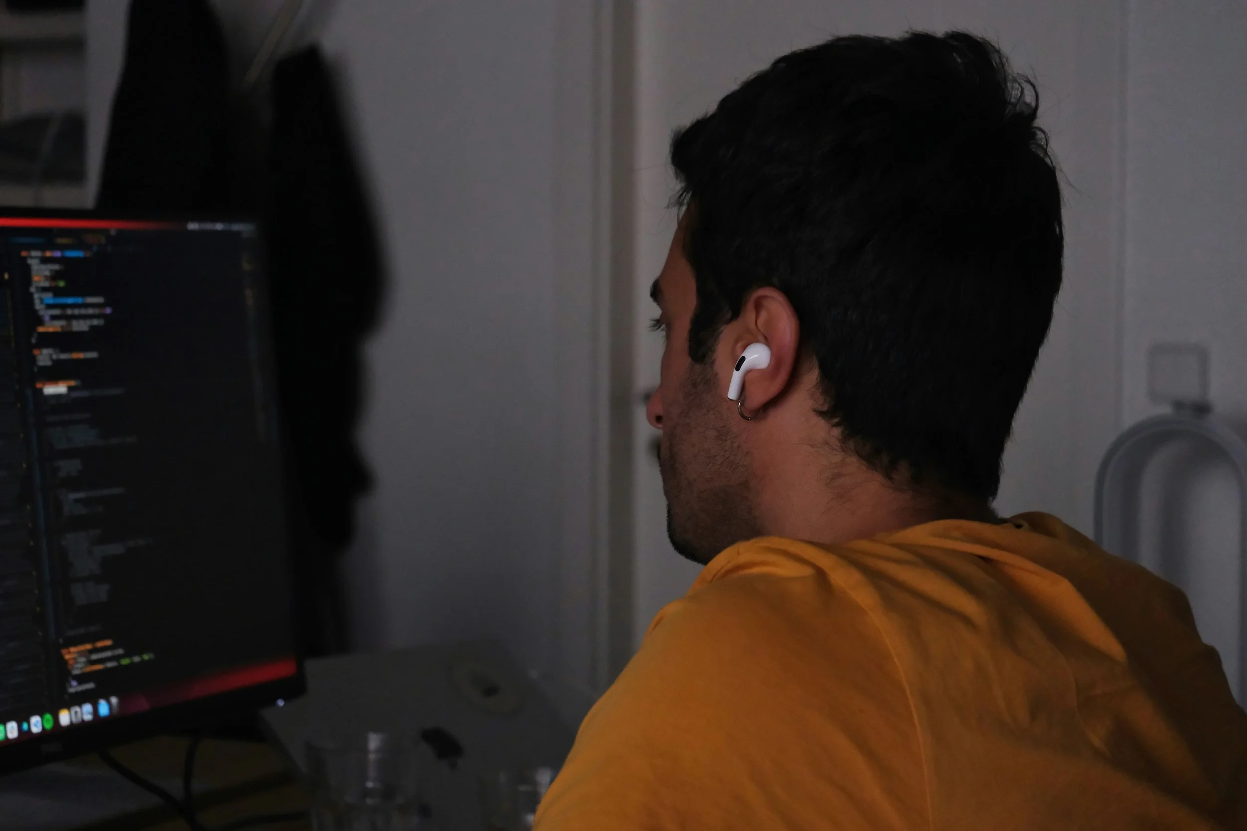 High-Functioning Depression Signs That High Performers Consistently Miss