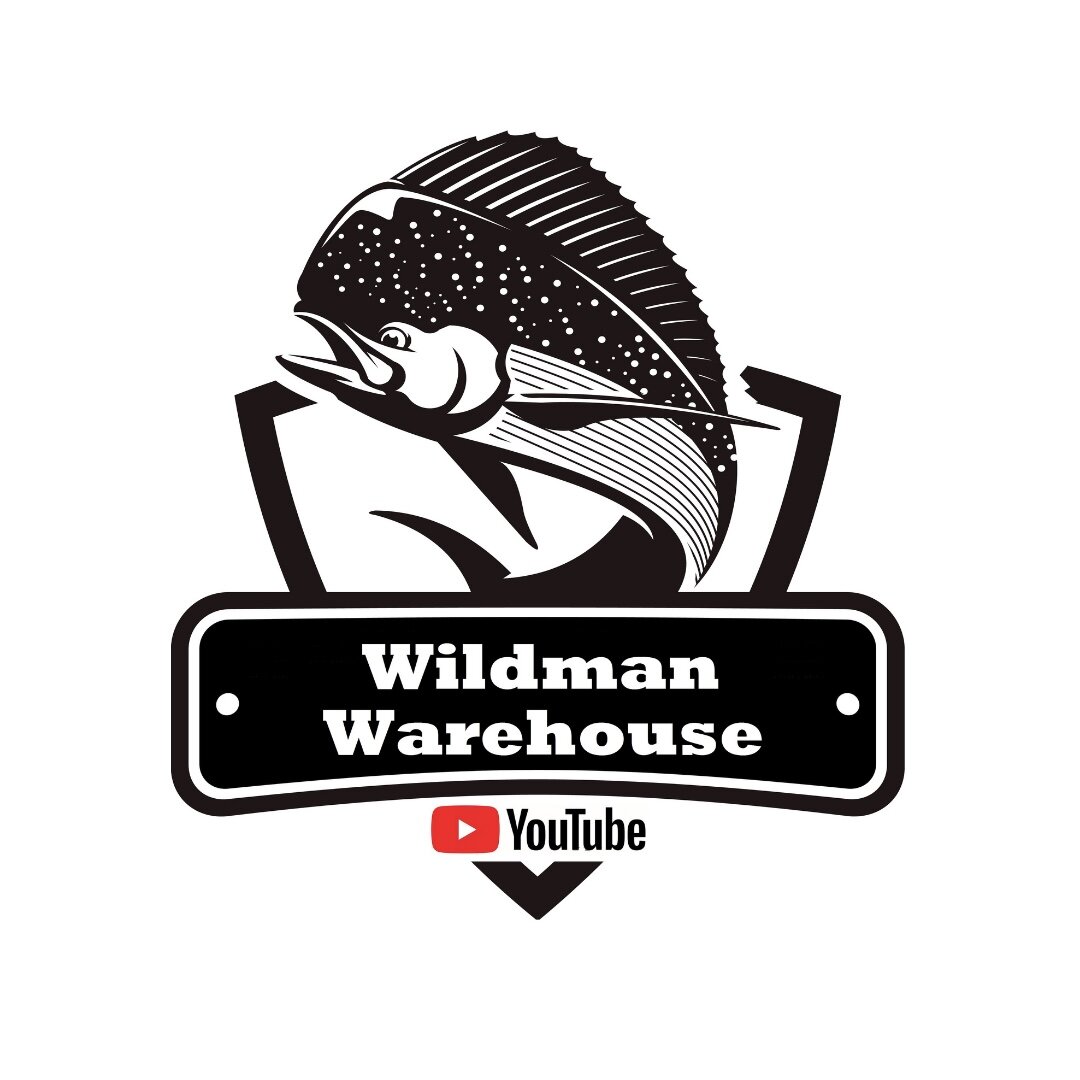 Wildman Warehouse