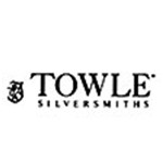 TOWLE-LOGO.png