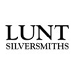 LUNT- LOGO.png