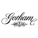 GORHAM-LOGO.png