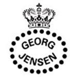 GEORG-JENSEN-LOGO.png