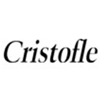 CRISTOFLE-LOGO.png