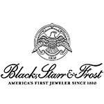 BLACK-STARR-&-FROST-LOGO.png