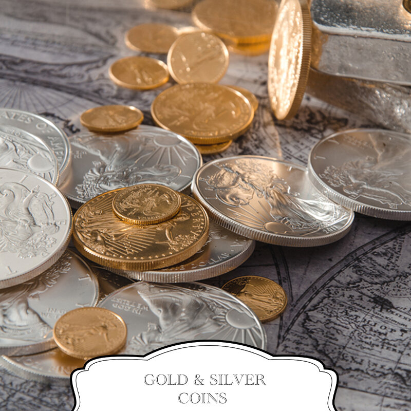 CCJ-GOLD-&-SILVER-COINS-4.jpg