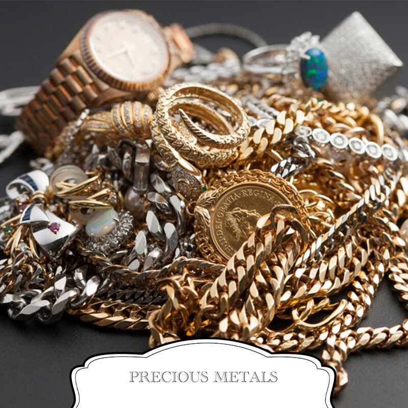 CCJ-PRECIOUS-METALS-4.jpg