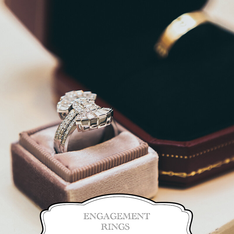 CCJ-ENGAGEMENT-RINGS-4.jpg