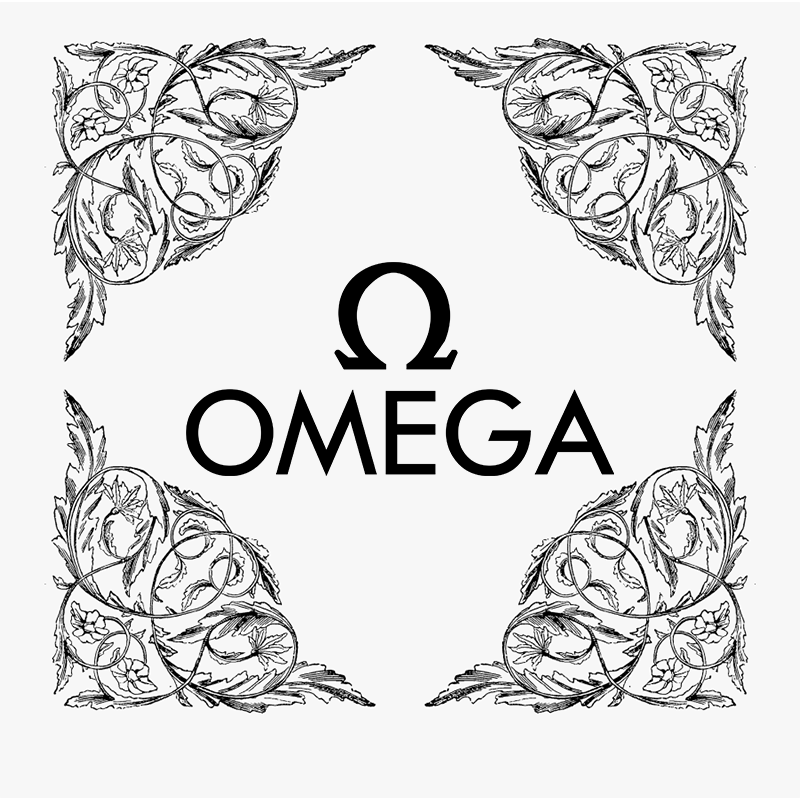 CCJ-OMEGA-BLK.png