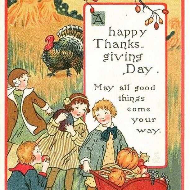 In this time of gratitude, we give thanks for all of our valued customers!

Happy Thanksgiving!

#happythanksgiving #gratitude #family #love #thanksgiving #givethanks #collectiblecoinsandjewelry