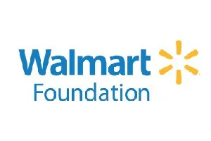 Funders-Walmart-Foundation.jpg