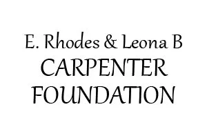 Funders-ERhodes-LeonaB-Carpenter-Foundation.jpg