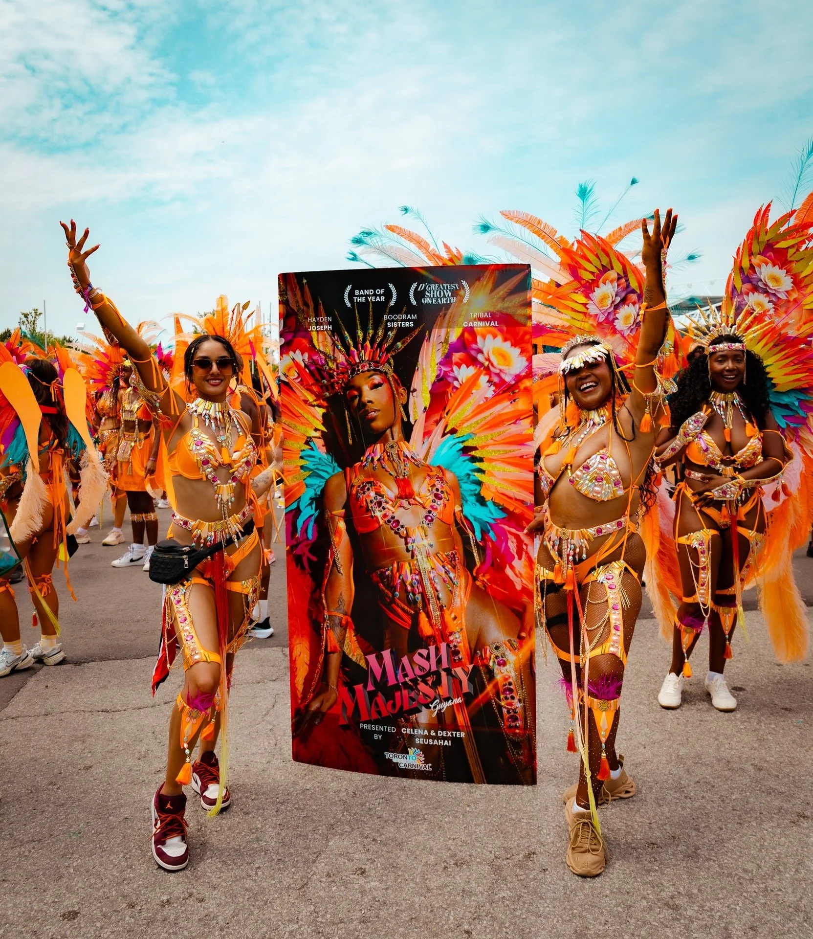 IMG_6905.jpg