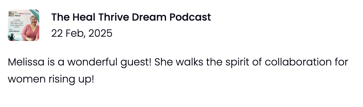 Heal Thrive Dream.png