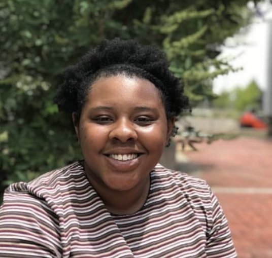 Episode 8: Embracing Rest Fuels Unapologetic Living with Danielle Demetria