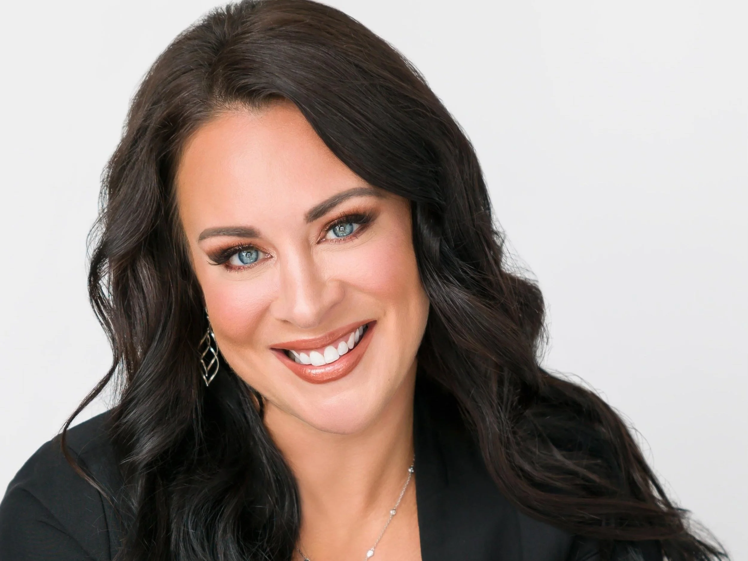 Episode 4: Learning to Love Your Layers with Jasmine Rice 