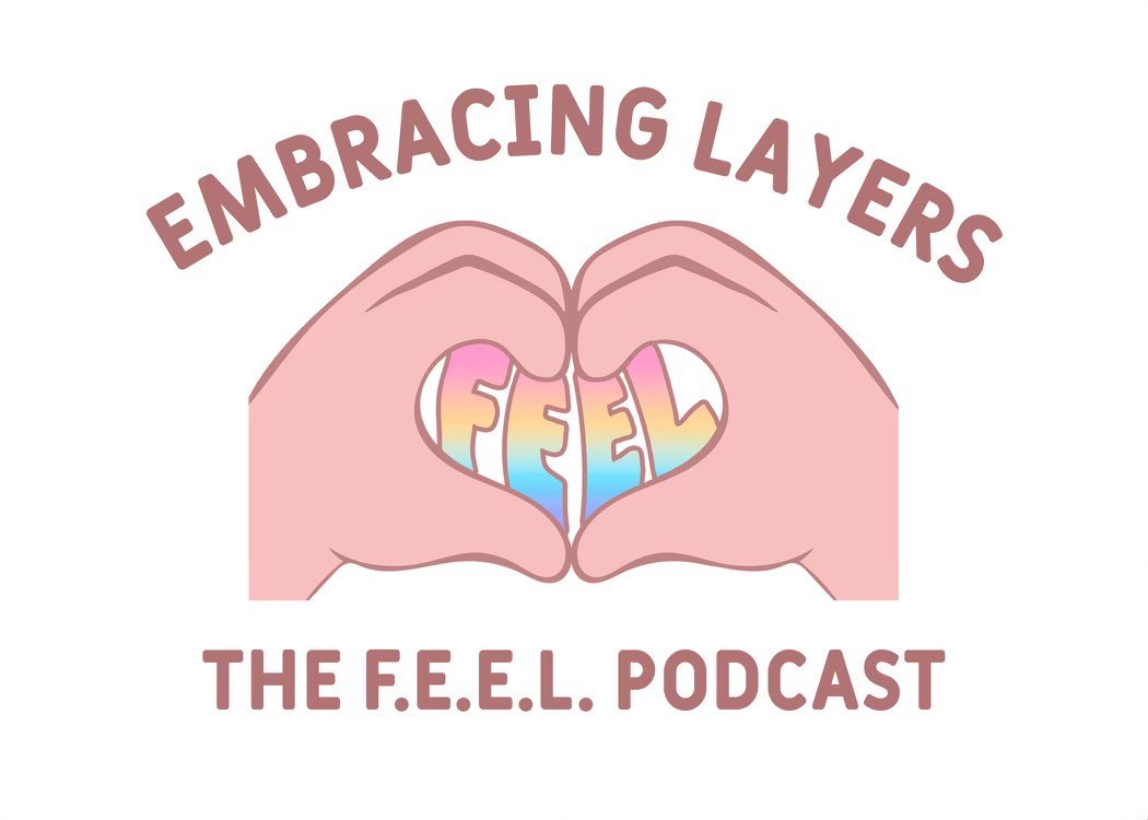 FEEL_POD_LOGO_1.jpg