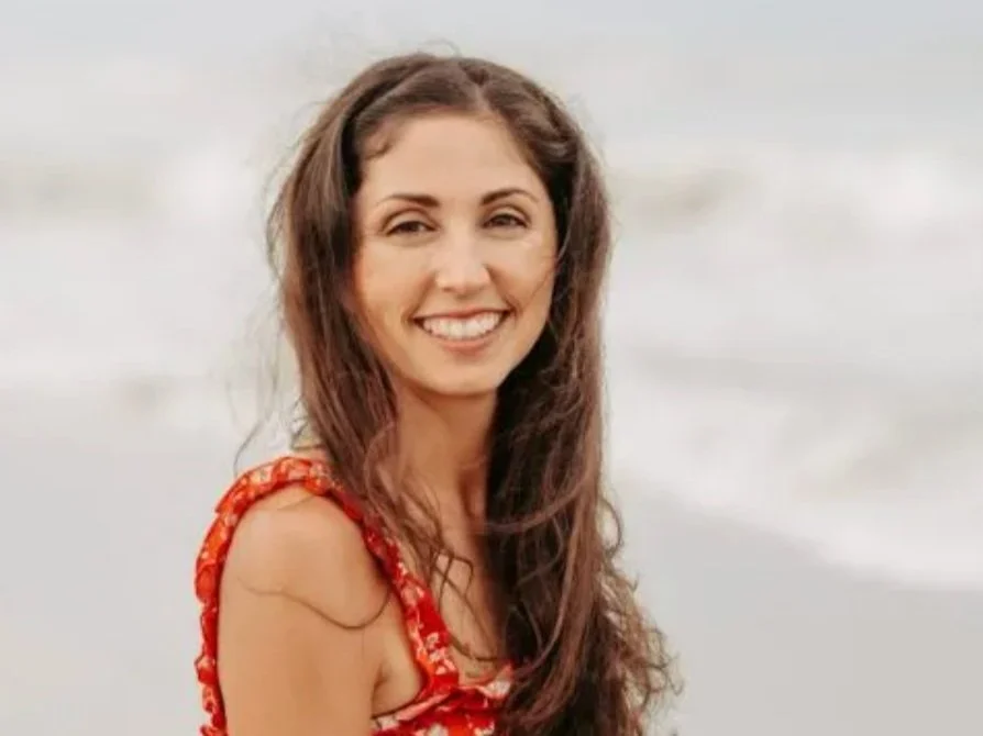 Episode 2: Moms Supporting Moms with Mariela Desantiago