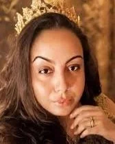 Episode 25: Healing Through Writing: Emotional Wellness, Trauma Recovery &amp; Women’s Empowerment with Teresa Rosario-Hernandez