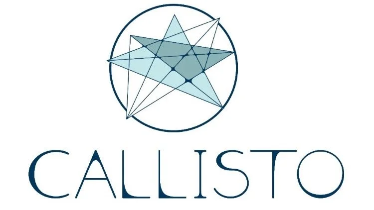 Episode 53: Breaking the Silence: How Callisto Is Empowering Survivors &amp; Preventing Campus Sexual Assault with Tracy DeTomasi