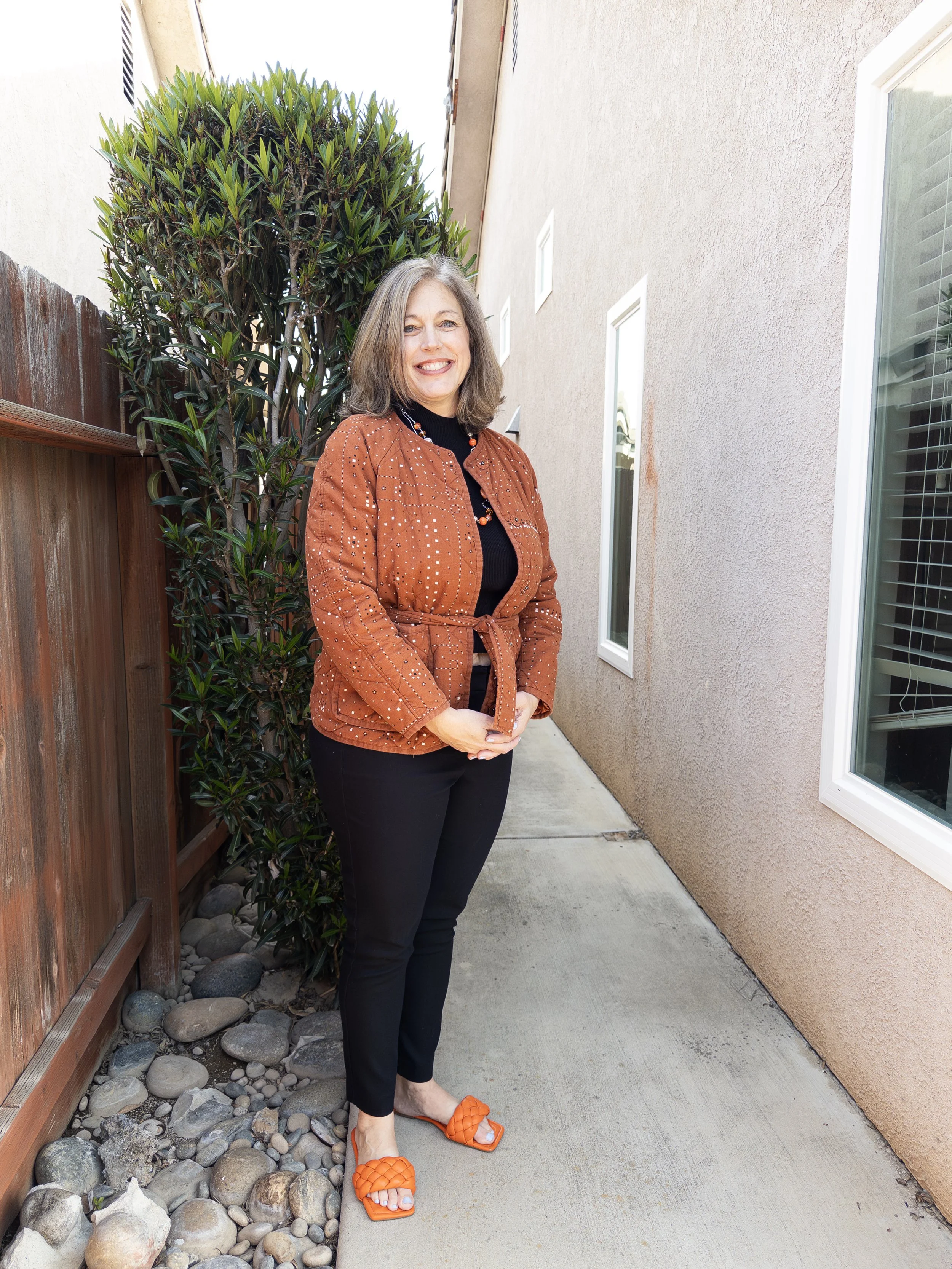 Episode 9: The Mind-Body Connection: How Emotional, Mental &amp; Physical Health Shape Your Healing Journey with Melissa Crook
