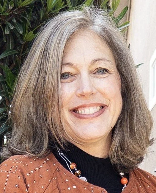 Episode 13: Find Your Why: How to Align Your Life with Your Core Values &amp; Purpose with Melissa Crook