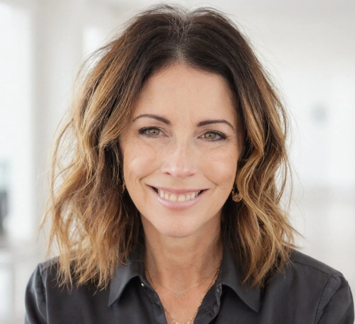 Episode 28 -The Power of Putting Yourself First with Val Jones: Overcoming People Pleasing &amp; Embracing Self-Care