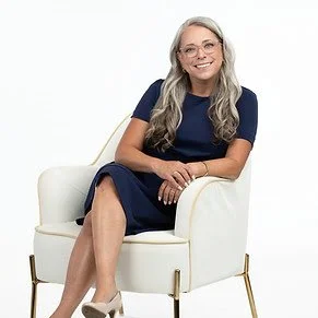 Episode 30 -Money Mindset, Financial Boundaries &amp; Guilt-Free Spending with Linda Grizely