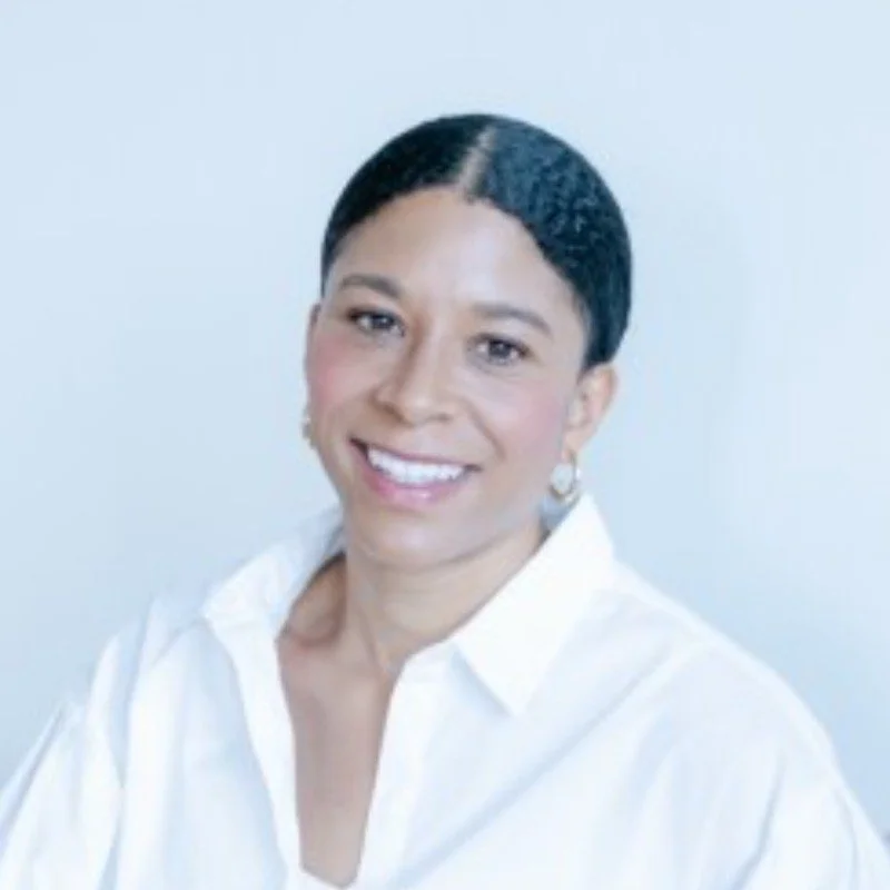 Episode 33 -Why You're Always Tired: The Hidden Truth About Sleep, Sleep Apnea &amp; Reclaiming Your Health with Nathalie Walton