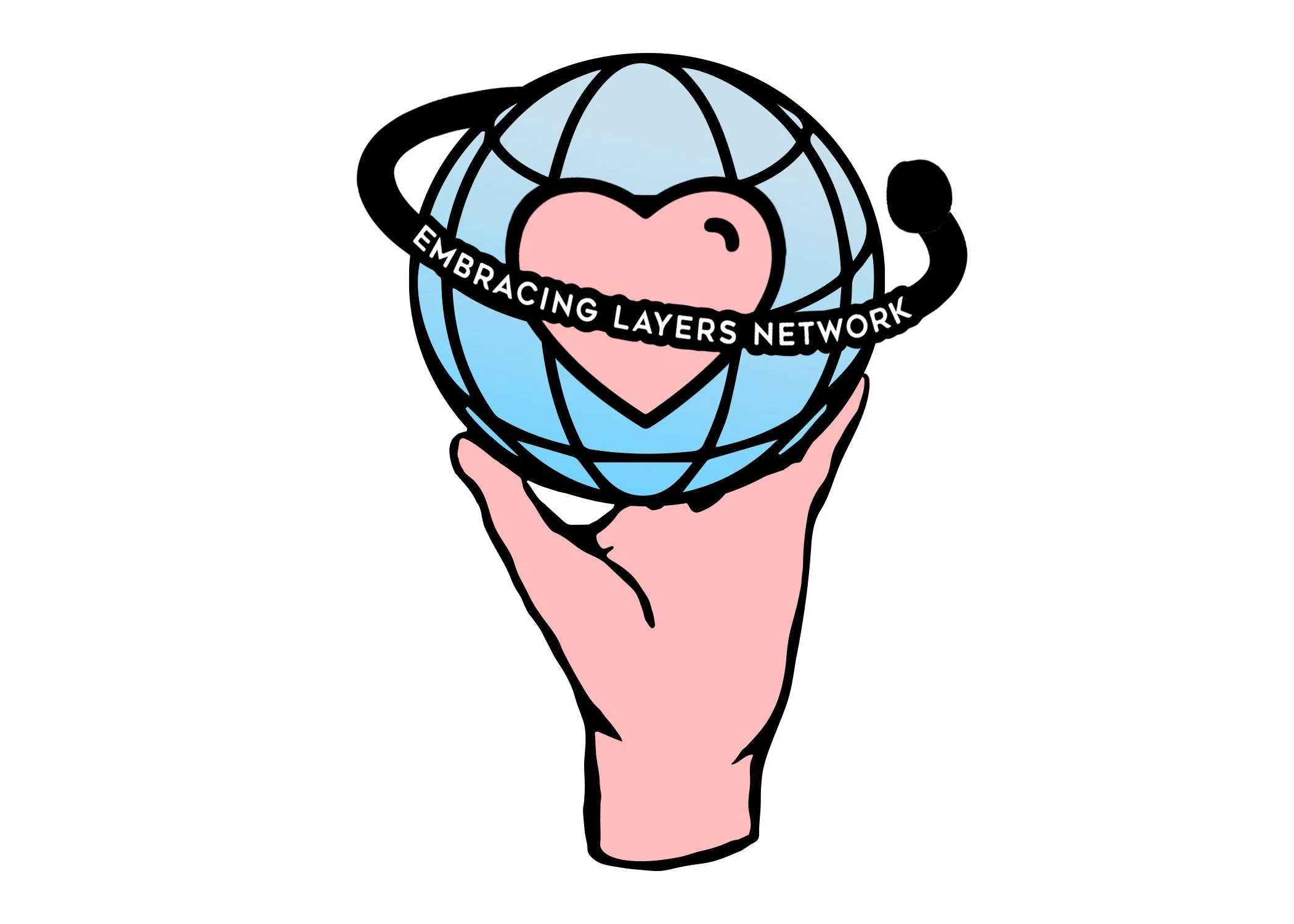 FEEL Network Logo JPEG.JPEG