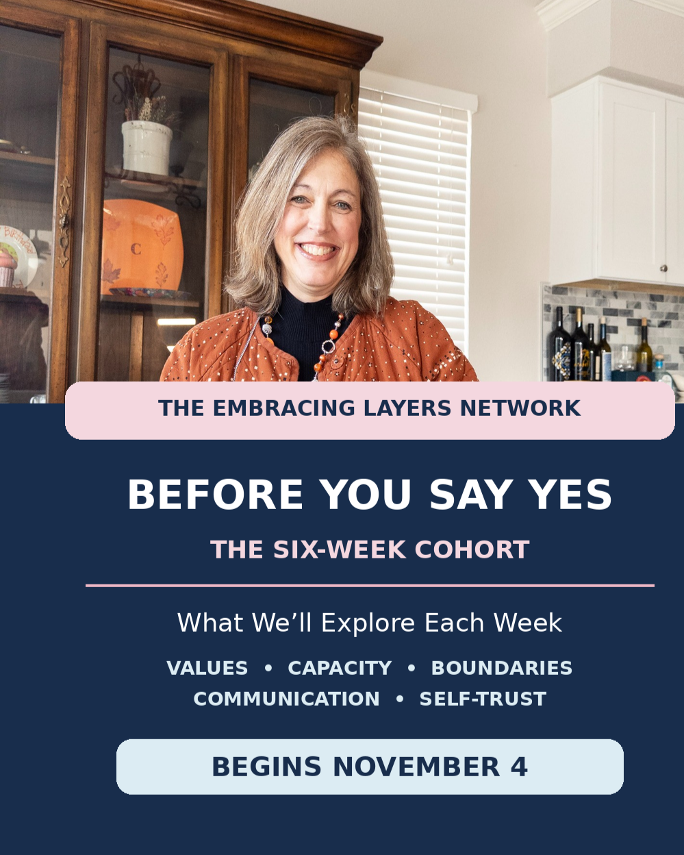 Before_You_Say_Yes_Friday_Instagram_1080x1350.png