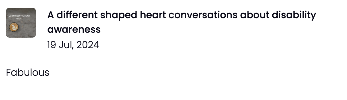 Different Shaped Heart.png