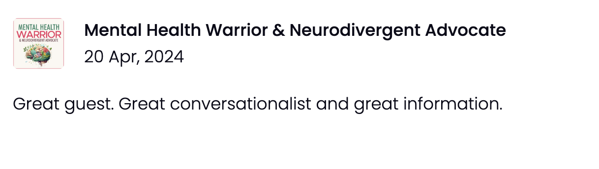 Mental Health Warrior.png