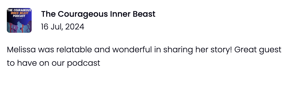 Courageous Inner Beast.png