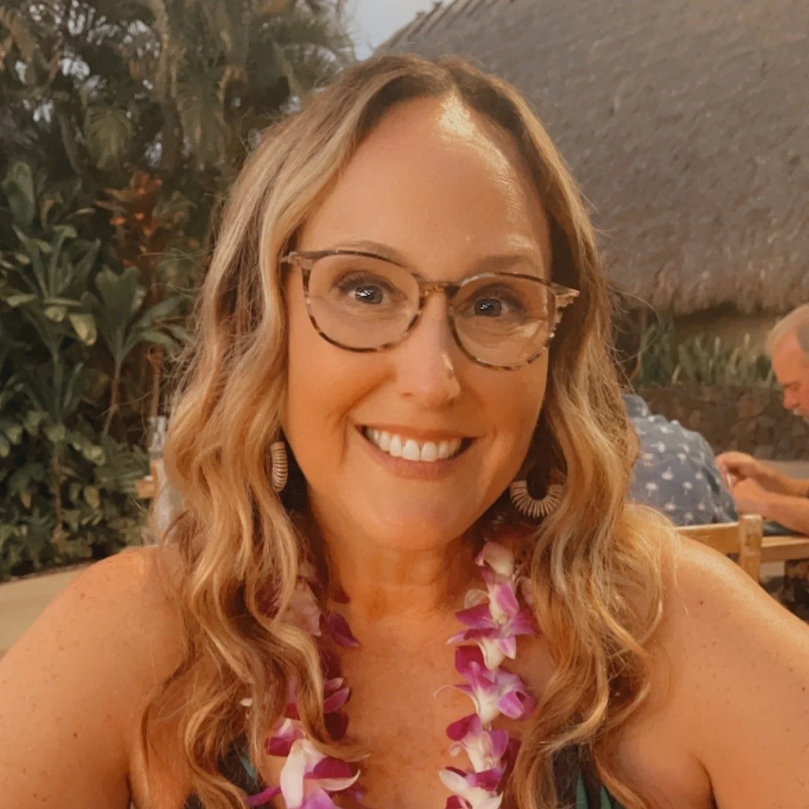 Dawn Hagenston.jpg