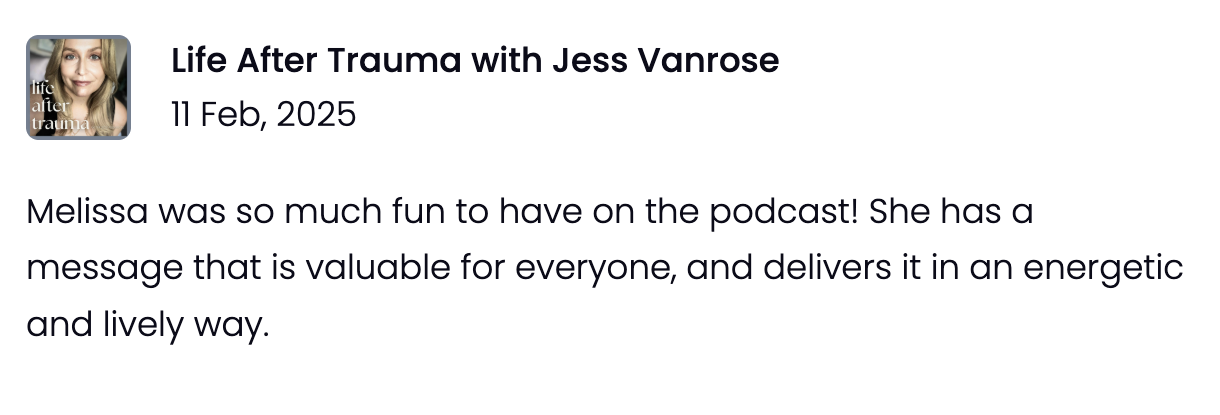 Life After Trauma.png