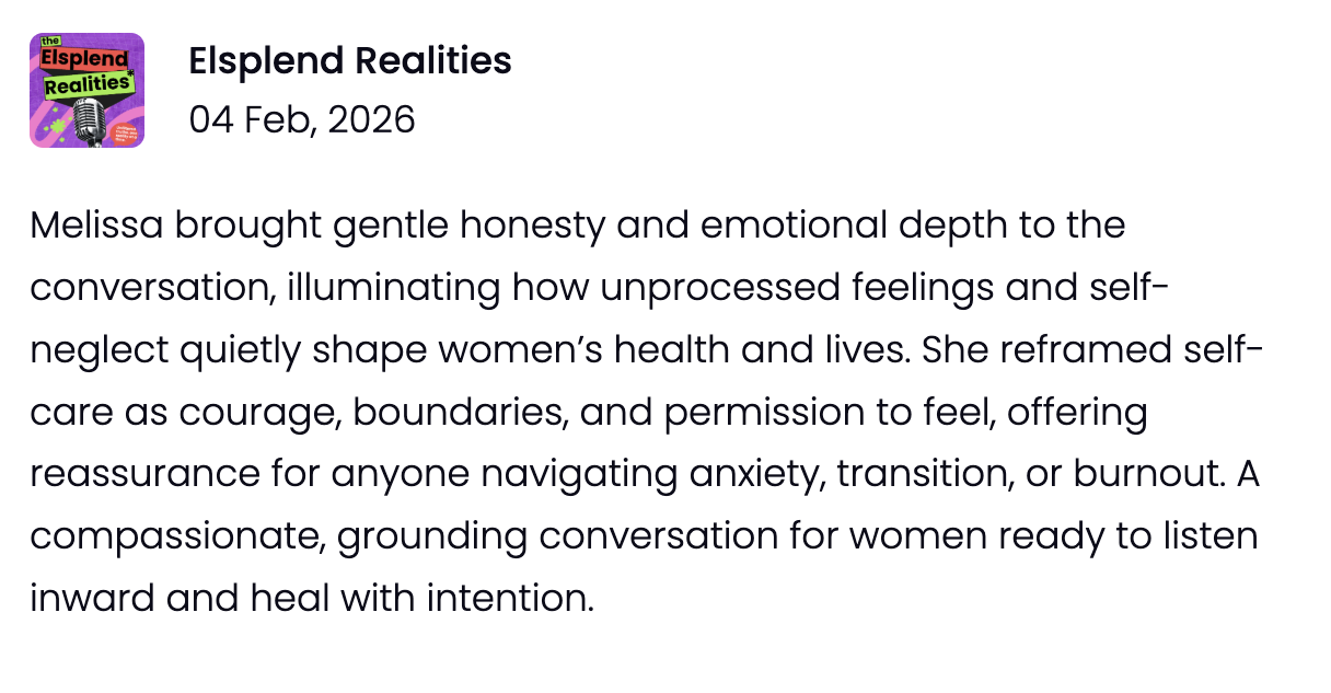 Elsplend Realities.png