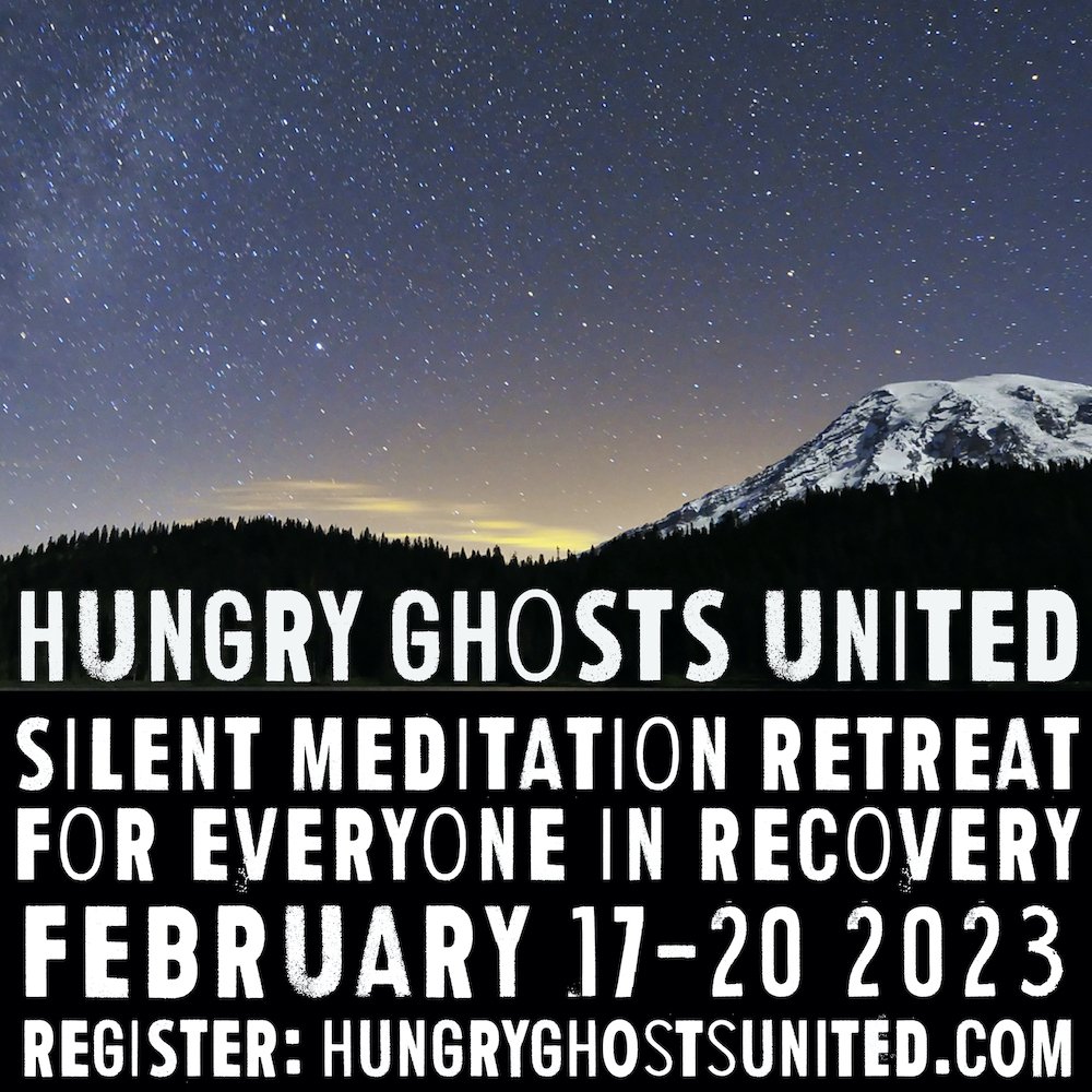 HGU-retreat-pack forest 2023-insta- closer-WEBSITE- copy 2.jpeg