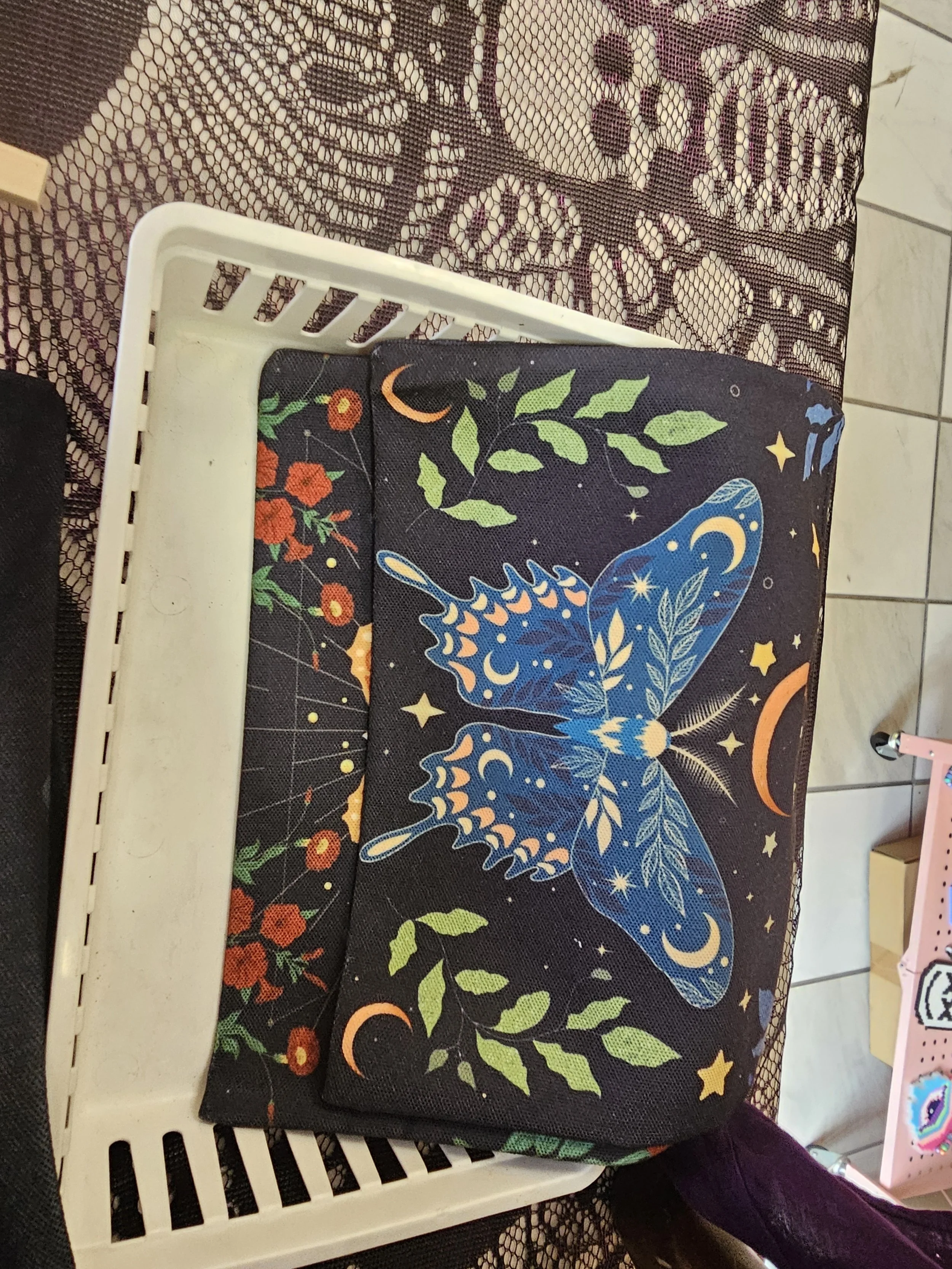 1000068687.jpg