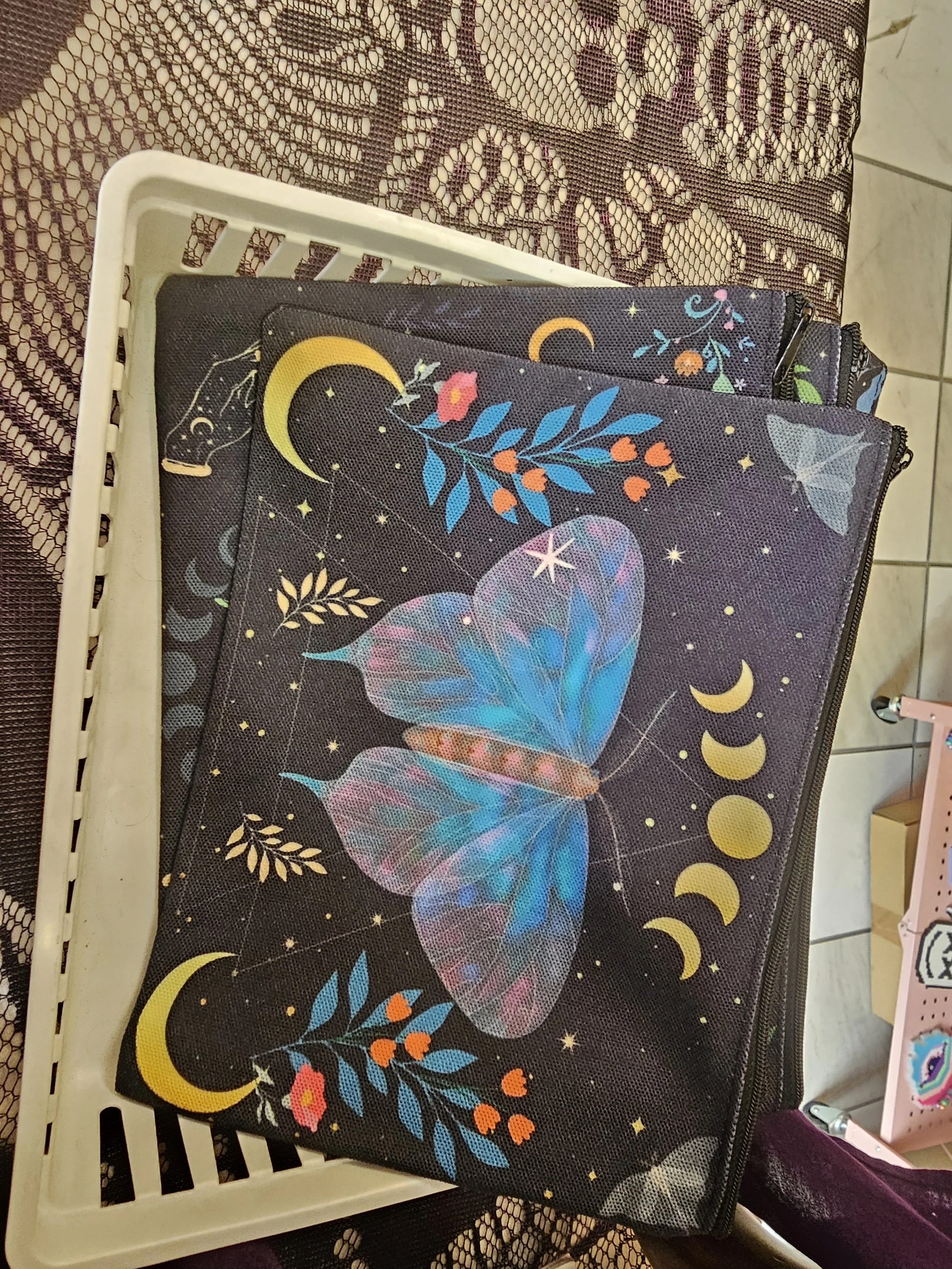 1000068684.jpg